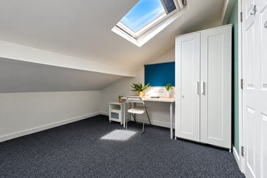 6 bed house, Leopold Road, Kensington, Liverpool, L78SR - Image 14