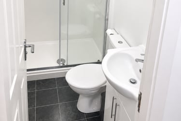 6 bed house, Adelaide Road, Kensington, Liverpool, L78SH - Image 10