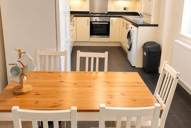 6 bed house, Adelaide Road, Kensington, Liverpool, L78SH - Image 3