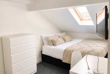 6 bed house, Adelaide Road, Kensington, Liverpool, L78SH - Image 8