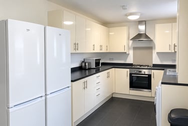 6 bed house, Adelaide Road, Kensington, Liverpool, L78SH - Image 2