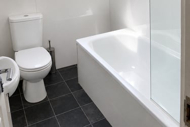 6 bed house, Adelaide Road, Kensington, Liverpool, L78SH - Image 9