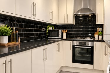 6 bed house, Albany Road, Low Hill, Liverpool, L78RH - Image 2