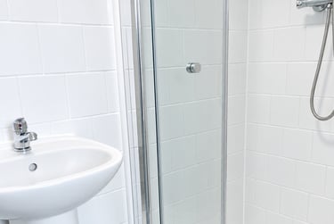 6 bed house, Albany Road, Low Hill, Liverpool, L78RH - Image 8