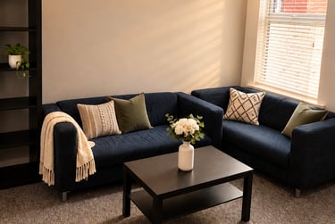 5 bed house, Albert Edward Road, Kensington, Liverpool, L78RZ - Image 1