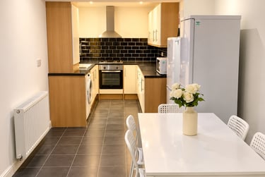 5 bed house, Albert Edward Road, Kensington, Liverpool, L78RZ - Image 2