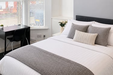 5 bed house, Albert Edward Road, Kensington, Liverpool, L78RZ - Image 3