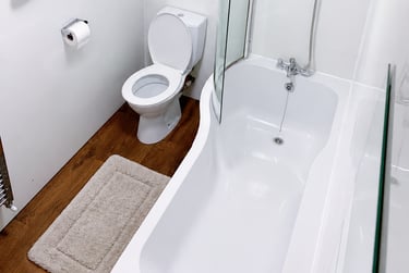 5 bed house, Albert Edward Road, Kensington, Liverpool, L78RZ - Image 8