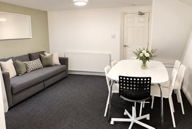 6 bed house, Albert Edward Road, Kensington, Liverpool, L78RZ - Image 1