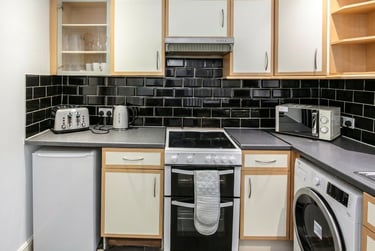 3 bed house, Albert Edward Road, Kensington, Liverpool, L78SA - Image 3