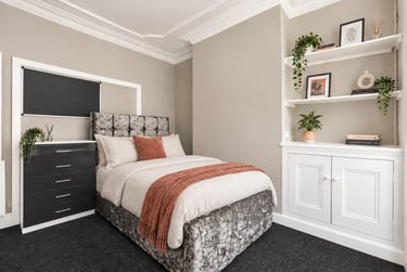 3 bed house, Albert Edward Road, Kensington, Liverpool, L78SA - Image 5