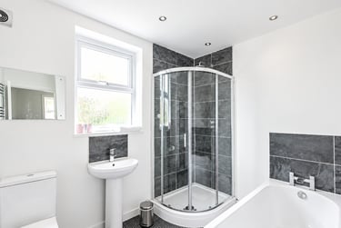 3 bed house, Albert Edward Road, Kensington, Liverpool, L78SA - Image 8