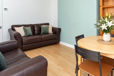 4 bed house, Connaught Road, Low Hill, Liverpool, L78RP - Image 2