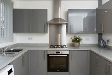 4 bed house, Connaught Road, Low Hill, Liverpool, L78RP - Image 4