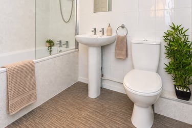 4 bed house, Connaught Road, Low Hill, Liverpool, L78RP - Image 7