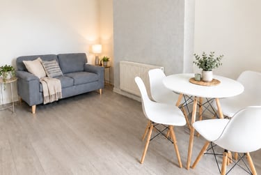 4 bed house, Edinburgh Road, Kensington, Liverpool, L78RE - Image 3