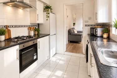 4 bed house, Edinburgh Road, Kensington, Liverpool, L78RE - Image 4