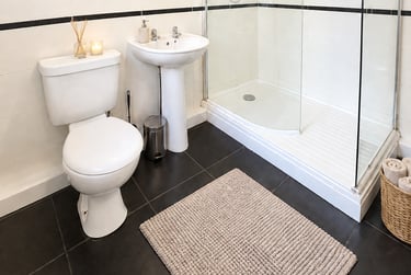 4 bed house, Edinburgh Road, Kensington, Liverpool, L78RE - Image 9