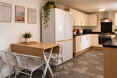 6 bed house, Edinburgh Road, Kensington, Liverpool, L78RF - Image 2