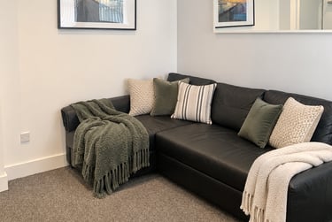 6 bed house, Empress Road, Kensington, Liverpool, L78SE - Image 1