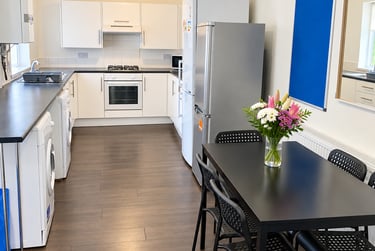 6 bed house, Empress Road, Kensington, Liverpool, L78SE - Image 2