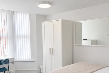 6 bed house, Empress Road, Kensington, Liverpool, L78SE - Image 3