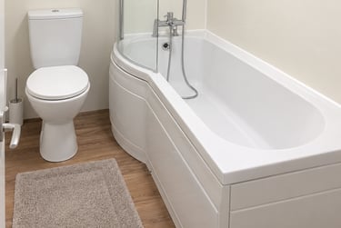 5 bed house, Empress Road, Kensington, Liverpool, L78SF - Image 11