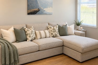 6 bed house, Empress Road, Kensington, Liverpool, L78SF - Image 1