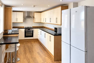 6 bed house, Empress Road, Kensington, Liverpool, L78SF - Image 2