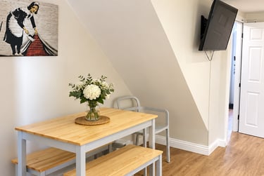 6 bed house, Empress Road, Kensington, Liverpool, L78SF - Image 3