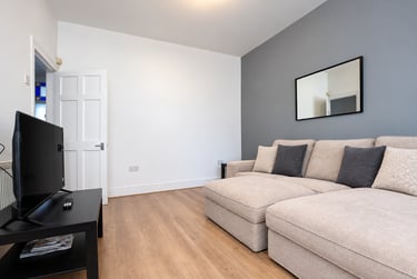 4 bed house, Guelph Street, Low Hill, Liverpool, L78RA - Image 3