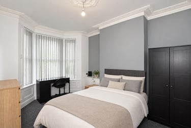 4 bed house, Guelph Street, Low Hill, Liverpool, L78RA - Image 6