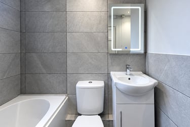 4 bed house, Guelph Street, Low Hill, Liverpool, L78RA - Image 9