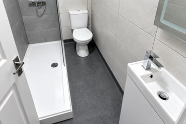 4 bed house, Guelph Street, Low Hill, Liverpool, L78RA - Image 11