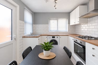 3 bed house, Guelph Street, Low Hill, Liverpool, L78RA - Image 4