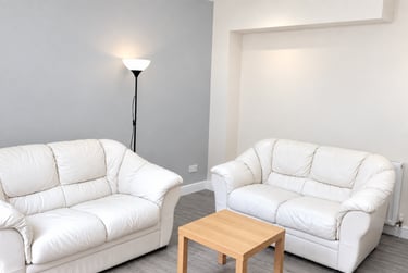 4 bed house, Hall Lane, Low Hill, Liverpool, L78TE - Image 2