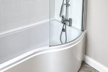 4 bed house, Hall Lane, Low Hill, Liverpool, L78TE - Image 9