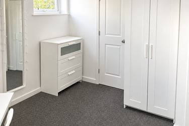 5 bed house, Hall Lane, Low Hill, Liverpool, L78TE - Image 4