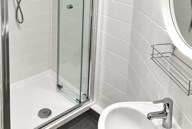 5 bed house, Hall Lane, Low Hill, Liverpool, L78TE - Image 9