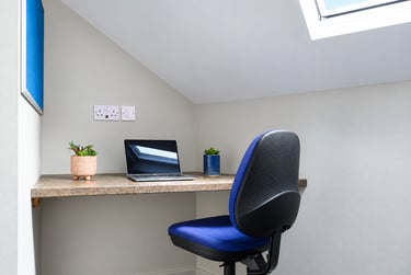 6 bed house, Hall Lane, Low Hill, Liverpool, L78TF - Image 11