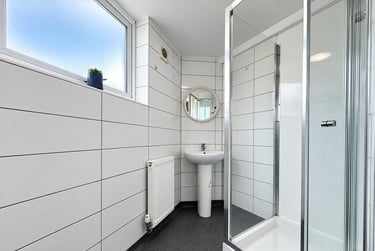 6 bed house, Hall Lane, Low Hill, Liverpool, L78TF - Image 14
