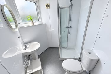 6 bed house, Hall Lane, Low Hill, Liverpool, L78TF - Image 15