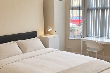 4 bed house, Jubilee Drive, Kensington, Liverpool, L78SW - Image 1