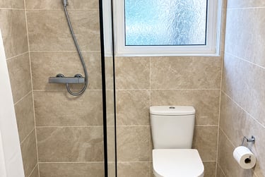 4 bed house, Jubilee Drive, Kensington, Liverpool, L78SW - Image 9