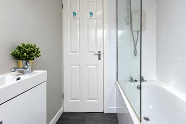 6 bed house, Leopold Road, Kensington, Liverpool, L78SP - Image 12