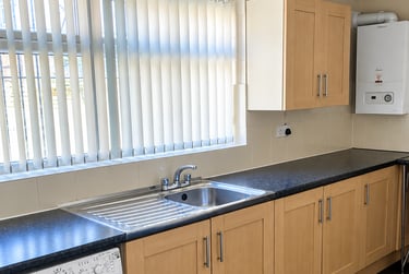 5 bed house, Leopold Road, Kensington, Liverpool, L78SR - Image 3