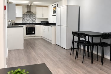 5 bed house, Leopold Road, Kensington, Liverpool, L78SS - Image 3