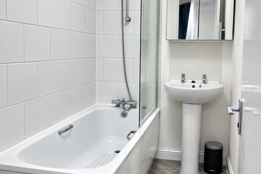 5 bed house, Leopold Road, Kensington, Liverpool, L78SS - Image 10