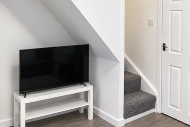 3 bed house, Renfrew Street, Low Hill, Liverpool, L78RB - Image 2