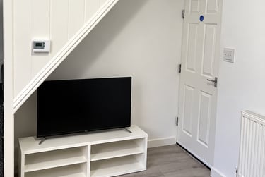 3 bed house, Renfrew Street, Low Hill, Liverpool, L78RB - Image 2